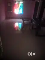 Bed space available