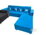 Launcher sofa new brand..09