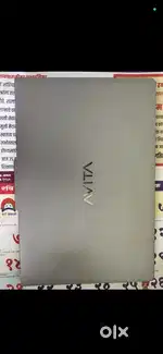 Avita Laptop