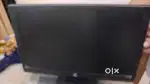 I am selling my monitor/ PC/ printer/all category