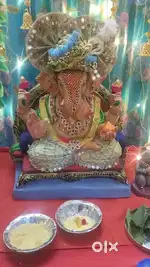 Risali ashish nagar mein comercial Home