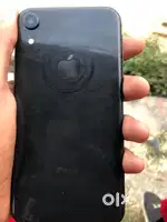 battery health 100,all original ,all workoing
