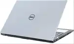 Dell Latitude 5500 Laptop (8th Gen Core i7/ 16GB/ 512GB SSD/ Win10 Pro