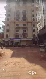 Shop for rent at Padil