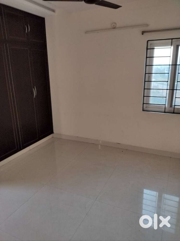 3bhk flat for rent