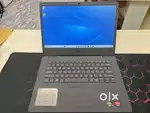 Dell Vostro 14 3000 | Ryzen 3 | 8GB RAM | 1TB HDD | Radeon Graphics