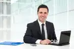 Car Business Development Manager