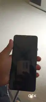 Vivo t2 5g. 6+6.128