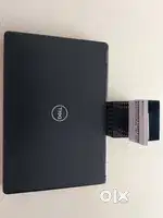 Dell Latitude 5480 - i5 6th Gen  8/16GB RAM  256/512GB SSD