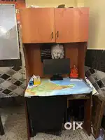 Computer Table