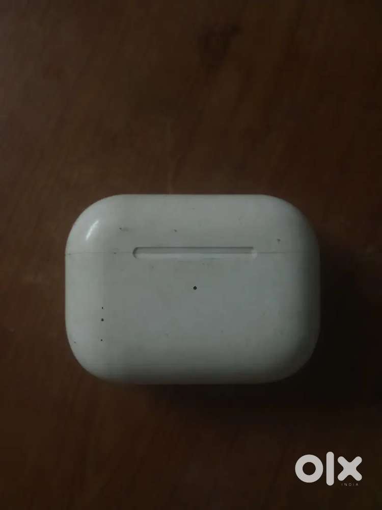 Airpods max