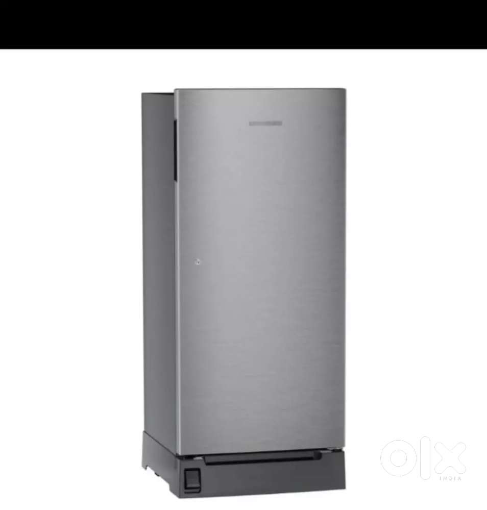 Brand:LIEBHERR Total volume:191 liters