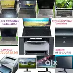 HP, DELL, LENOVO BRANDED LOW BUDGET ONLY SALE...l.