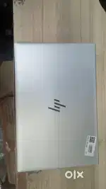 Hp Elitebook