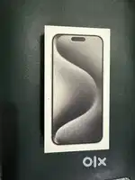 Is the15 Pro Max still available for sale