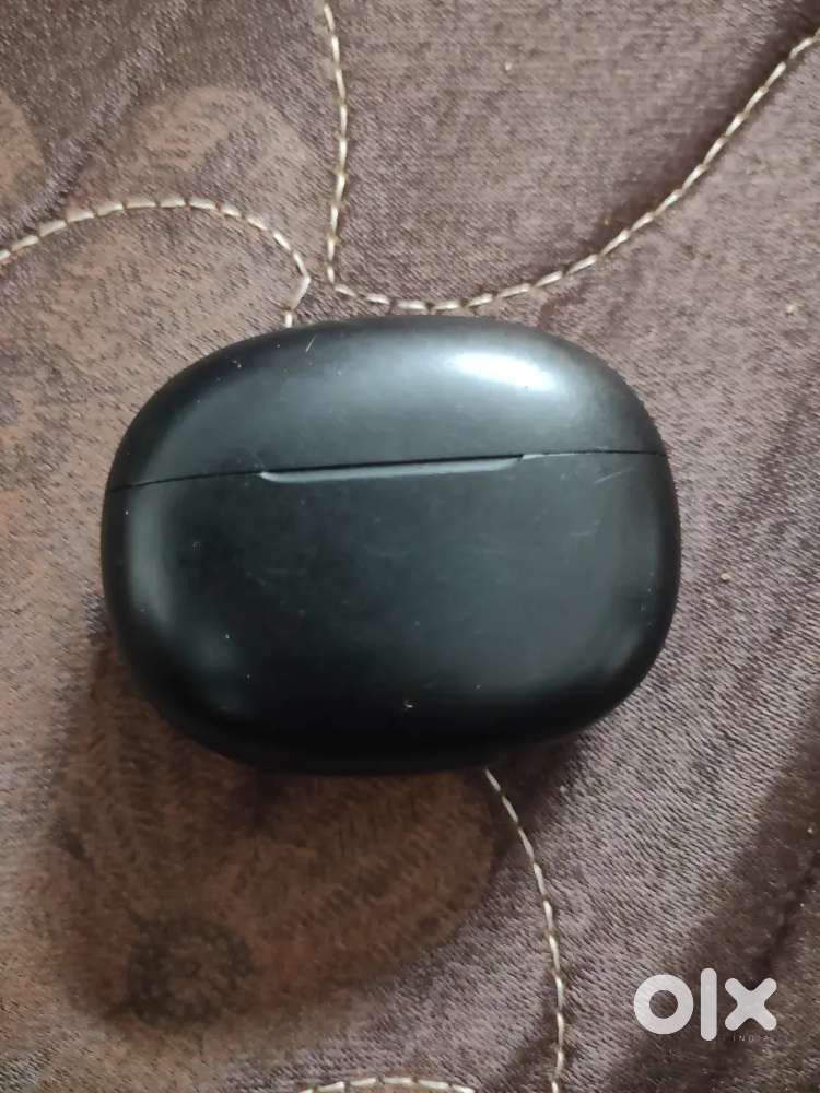 REALME TECHLIFE BUDS T100