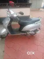 Suzuki for sales