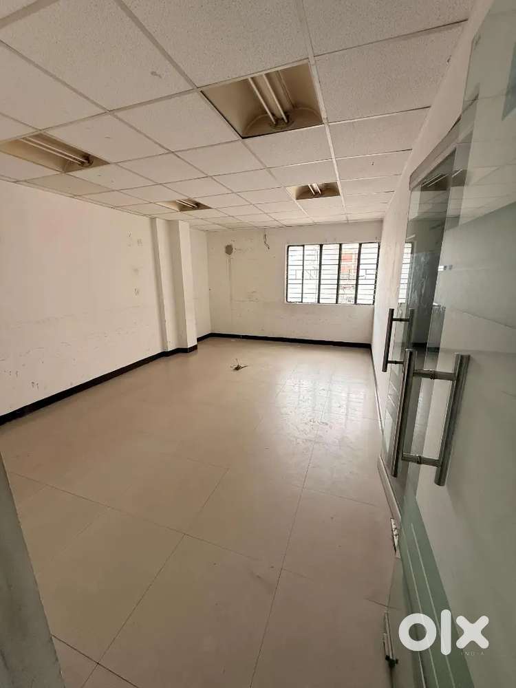 One BHK flat for sale in Badi gaiby mahmoorganj Varanasi