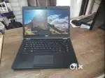 DELL CORE I5 LAPTOP JUST RS15500 IN HOSUR KK COMPUTERS CALL ME ONLY