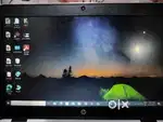 hp Microsoft Windows 10 Pro