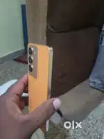 Vivo y 200e 5g
