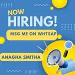 Data entry: Data entry superheroes wanted! Join now and earn simply.