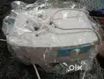 Juser mixer