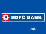 We are Hiring for HDFC Bank For Customer Service Executive KYC !!