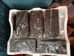 Selling Lots of Speakers &other  products.