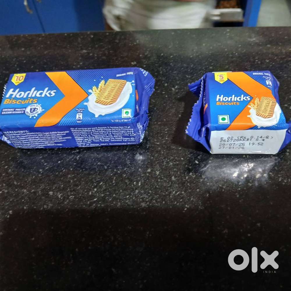 Sales Man / Sales Gilrs with Bike