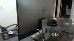 DELL all in one