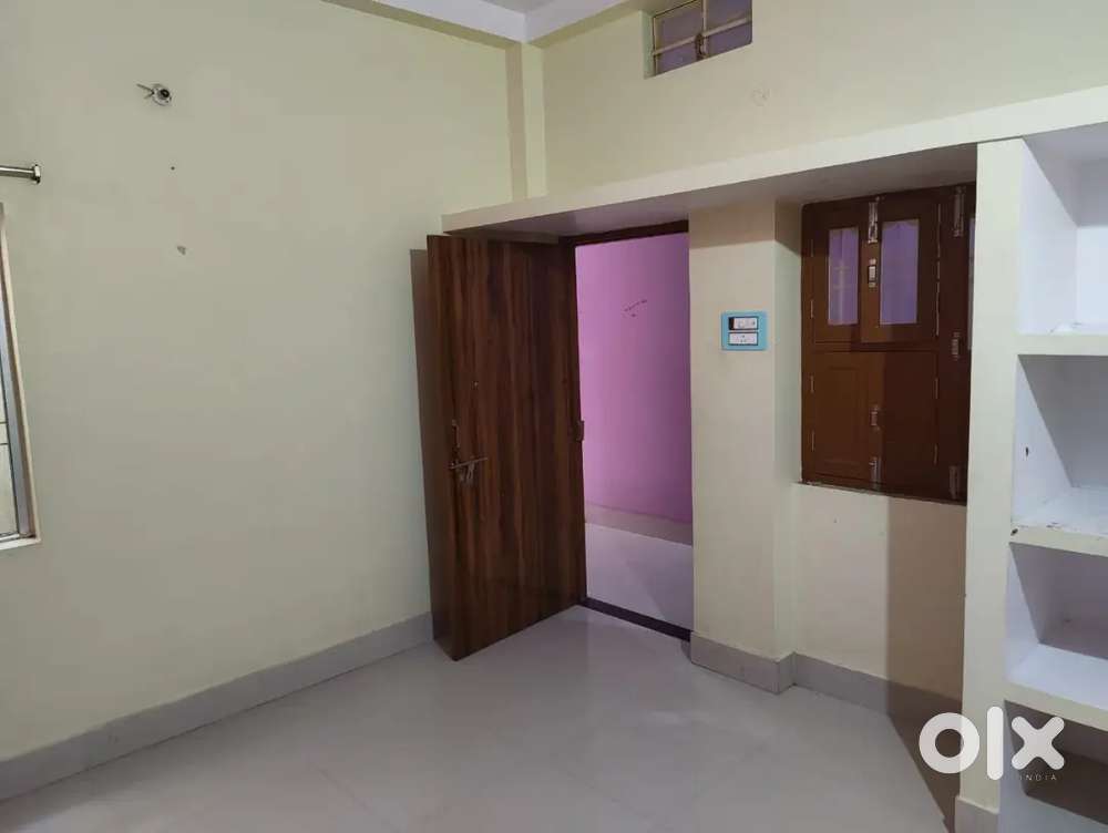 2BHK  house for rent in lallu pokhar , Munger -900sq.Ft.