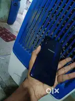 Samsung a20s 3gb 32gb
