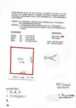 KARKHANA VASAVINAGAR PLOT FOR 3