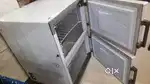 300 ltr godrej convertible deep freezer