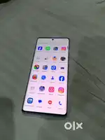 Ram - 8+2, storage -128 , PROCESSOR - snapdragon 7s Gen 2