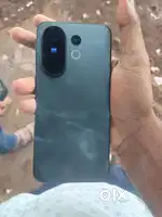 Vivo x200fe