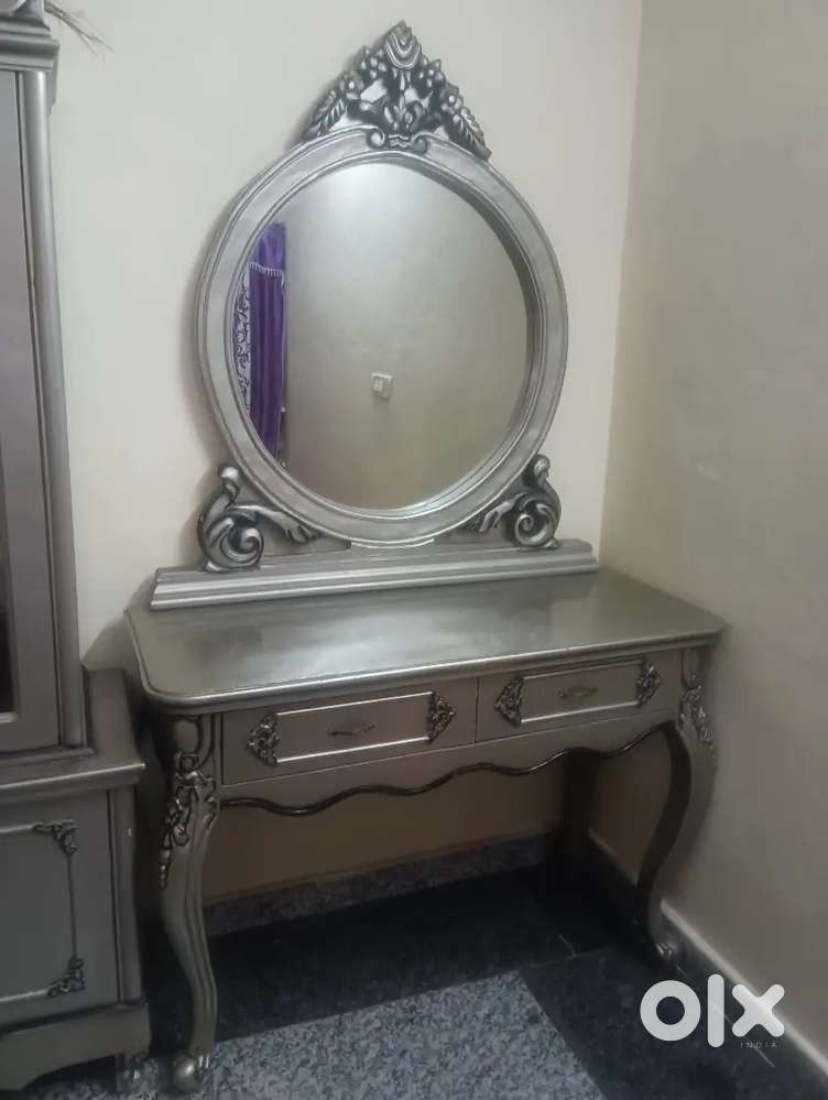 Furniture iteam