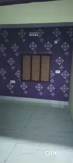 1RK/BHK FOR RENT