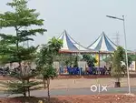 MINJUR VANNIYAMPAKKAM BEST INVESTMENT CITY