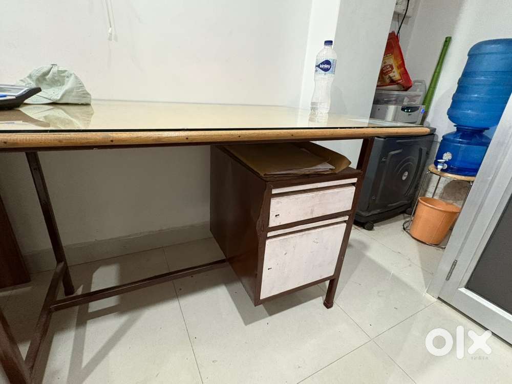 Office or Study Table