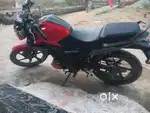 Ye ak bahut hi achhi bike he maylej bi iska bahut achha h