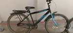 Very good condition 8 month old