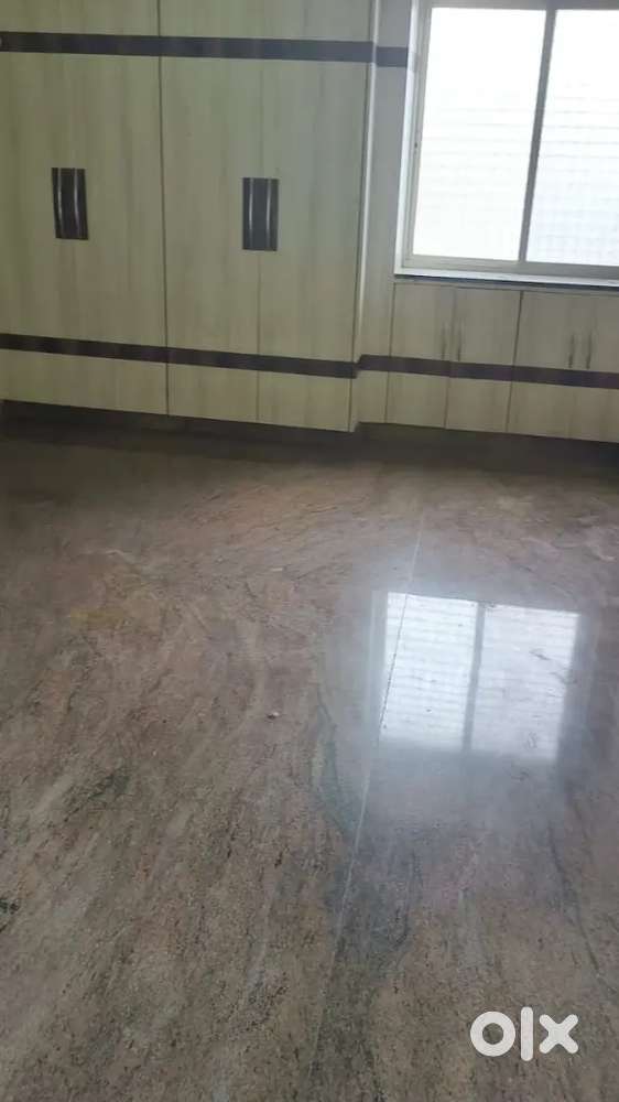 2BHK Kamala nagar near main road srikanatam circle