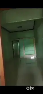 Urgently Need a girl roomate