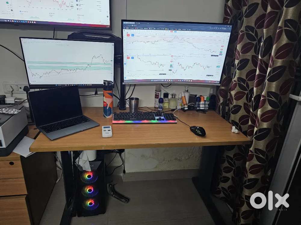 Premium working desk & study table for sale
