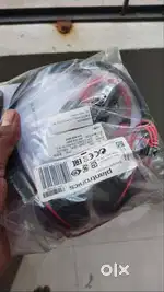 Combo NZXT liquid cooler ,DDR5 RAM Corsair case,Athlon CPU,new Headset