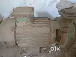 Scrap Motors for Sale
