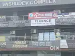Office/Class on Rent