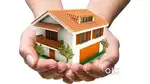 For Home Loan Purpose